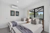 136 Newell Avenue, Middleton, SA 5213-Image