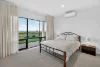 136 Newell Avenue, Middleton, SA 5213-Image