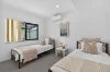 136 Newell Avenue, Middleton, SA 5213-Image
