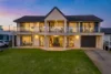 136 Newell Avenue, Middleton, SA 5213-Image