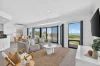 136 Newell Avenue, Middleton, SA 5213-Image