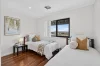 136 Newell Avenue, Middleton, SA 5213-Image