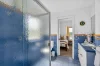 136 Newell Avenue, Middleton, SA 5213-Image