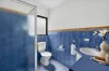 136 Newell Avenue, Middleton, SA 5213-Image
