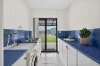 136 Newell Avenue, Middleton, SA 5213-Image