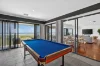 136 Newell Avenue, Middleton, SA 5213-Image