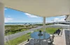 136 Newell Avenue, Middleton, SA 5213-Image
