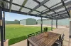 136 Newell Avenue, Middleton, SA 5213-Image