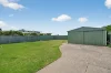 136 Newell Avenue, Middleton, SA 5213-Image