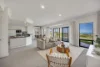 136 Newell Avenue, Middleton, SA 5213-Image