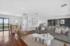 136 Newell Avenue, Middleton, SA 5213-Image