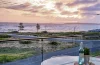 136 Newell Avenue, Middleton, SA 5213-Image