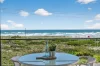 136 Newell Avenue, Middleton, SA 5213-Image