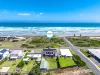 136 Newell Avenue, Middleton, SA 5213-Image