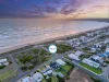 136 Newell Avenue, Middleton, SA 5213-Image
