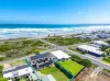 136 Newell Avenue, Middleton, SA 5213-Image
