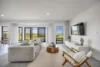 136 Newell Avenue, Middleton, SA 5213-Image