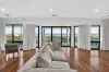 136 Newell Avenue, Middleton, SA 5213-Image