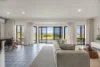 136 Newell Avenue, Middleton, SA 5213-Image