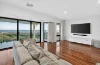 136 Newell Avenue, Middleton, SA 5213-Image