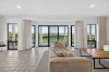 136 Newell Avenue, Middleton, SA 5213-Image