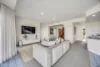 136 Newell Avenue, Middleton, SA 5213-Image