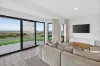 136 Newell Avenue, Middleton, SA 5213-Image