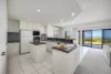 136 Newell Avenue, Middleton, SA 5213-Image