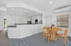136 Newell Avenue, Middleton, SA 5213-Image