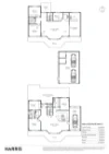136 Newell Avenue, Middleton, SA 5213-Floorplan