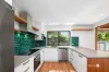 136 Norman Avenue, Norman Park, Qld 4170