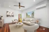 136 Norman Avenue, Norman Park, Qld 4170-Image