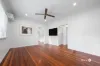 136 Norman Avenue, Norman Park, Qld 4170-Image