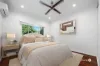 136 Norman Avenue, Norman Park, Qld 4170-Image