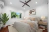 136 Norman Avenue, Norman Park, Qld 4170-Image
