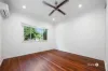 136 Norman Avenue, Norman Park, Qld 4170-Image