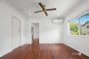 136 Norman Avenue, Norman Park, Qld 4170-Image