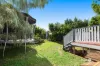 136 Norman Avenue, Norman Park, Qld 4170-Image