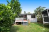 136 Norman Avenue, Norman Park, Qld 4170-Image