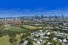 136 Norman Avenue, Norman Park, Qld 4170-Image