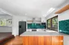 136 Norman Avenue, Norman Park, Qld 4170-Image