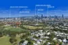 136 Norman Avenue, Norman Park, Qld 4170-Image