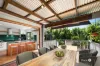 136 Norman Avenue, Norman Park, Qld 4170-Image