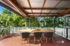 136 Norman Avenue, Norman Park, Qld 4170-Image