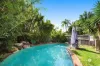 136 Norman Avenue, Norman Park, Qld 4170-Image