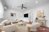 136 Norman Avenue, Norman Park, Qld 4170-Image