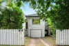 136 Norman Avenue, Norman Park, Qld 4170-Image