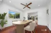 136 Norman Avenue, Norman Park, Qld 4170-Image