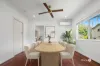 136 Norman Avenue, Norman Park, Qld 4170-Image