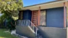 136 Northcott Road, Lalor Park, NSW 2147